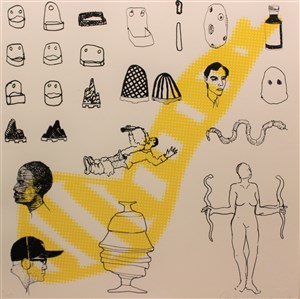 Image description is not available for 2023.027